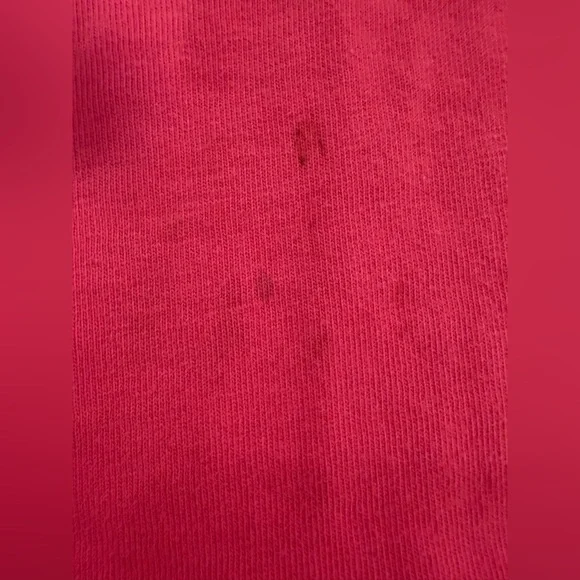 Life is Good Tee - Picture 8 of 8